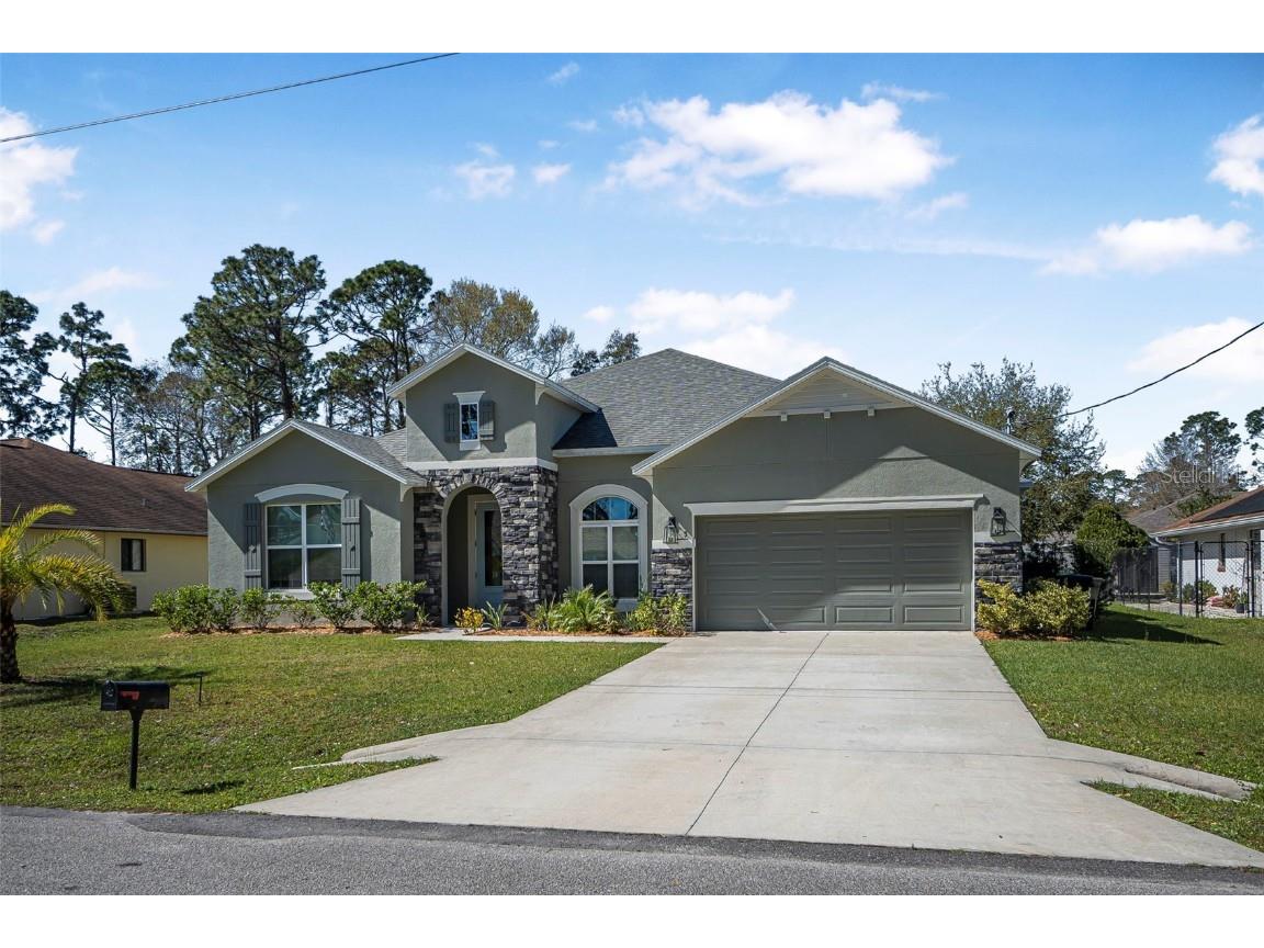 5 Wayside Place Palm Coast FL 32164 FC306472 image35