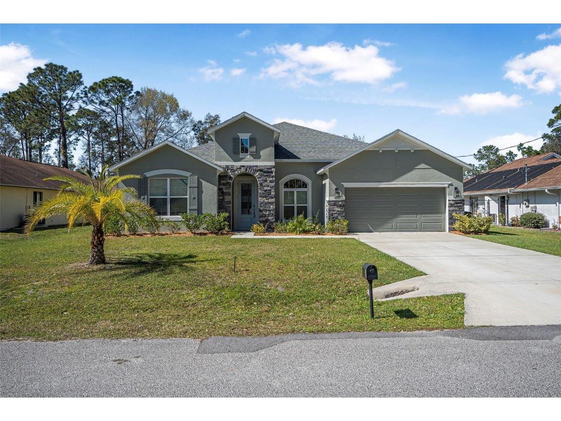 5 Wayside Place Palm Coast FL 32164 FC306472 image36