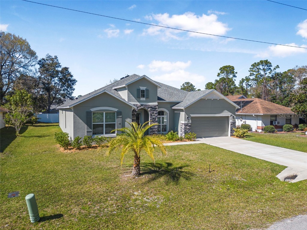 5 Wayside Place Palm Coast FL 32164 FC306472 image37