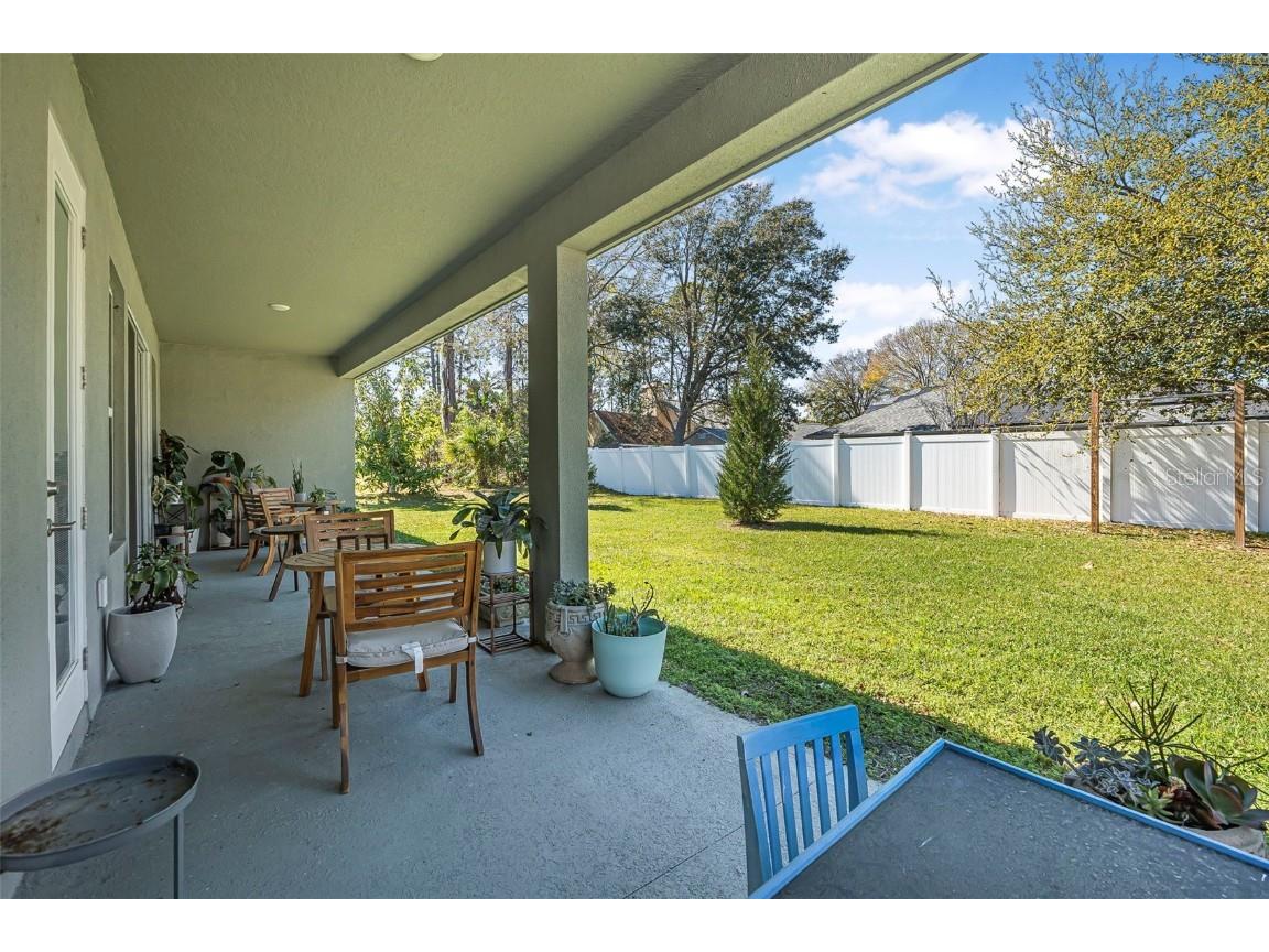 5 Wayside Place Palm Coast FL 32164 FC306472 image39