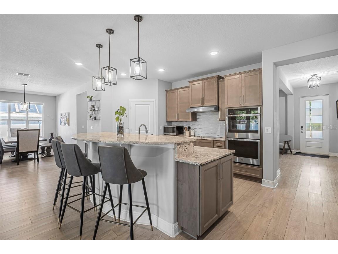 5 Wayside Place Palm Coast FL 32164 FC306472 image4