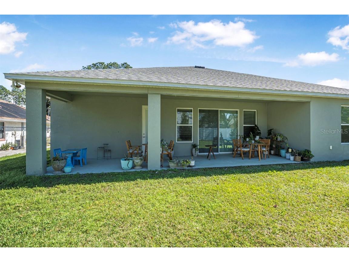 5 Wayside Place Palm Coast FL 32164 FC306472 image40