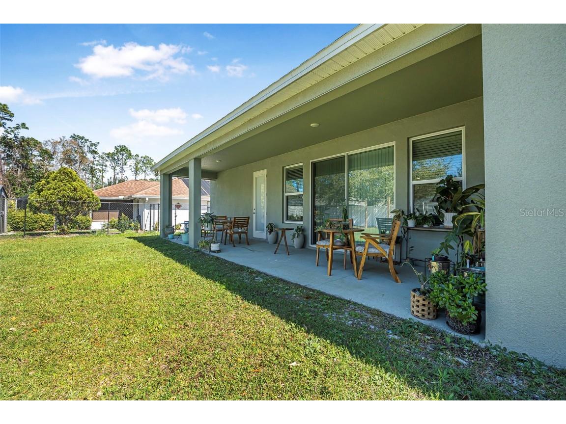 5 Wayside Place Palm Coast FL 32164 FC306472 image41