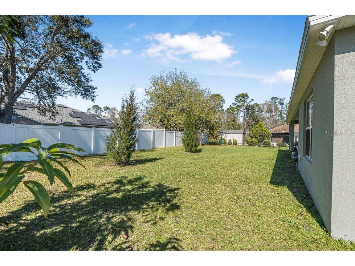 5 Wayside Place Palm Coast FL 32164 FC306472 image42