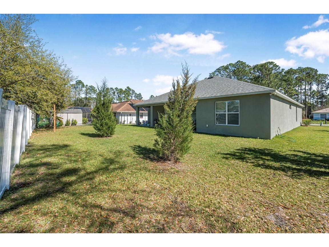 5 Wayside Place Palm Coast FL 32164 FC306472 image43