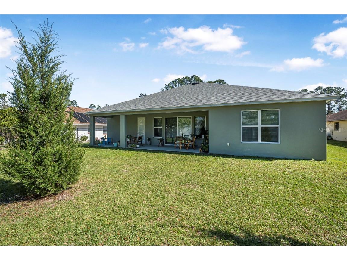 5 Wayside Place Palm Coast FL 32164 FC306472 image44