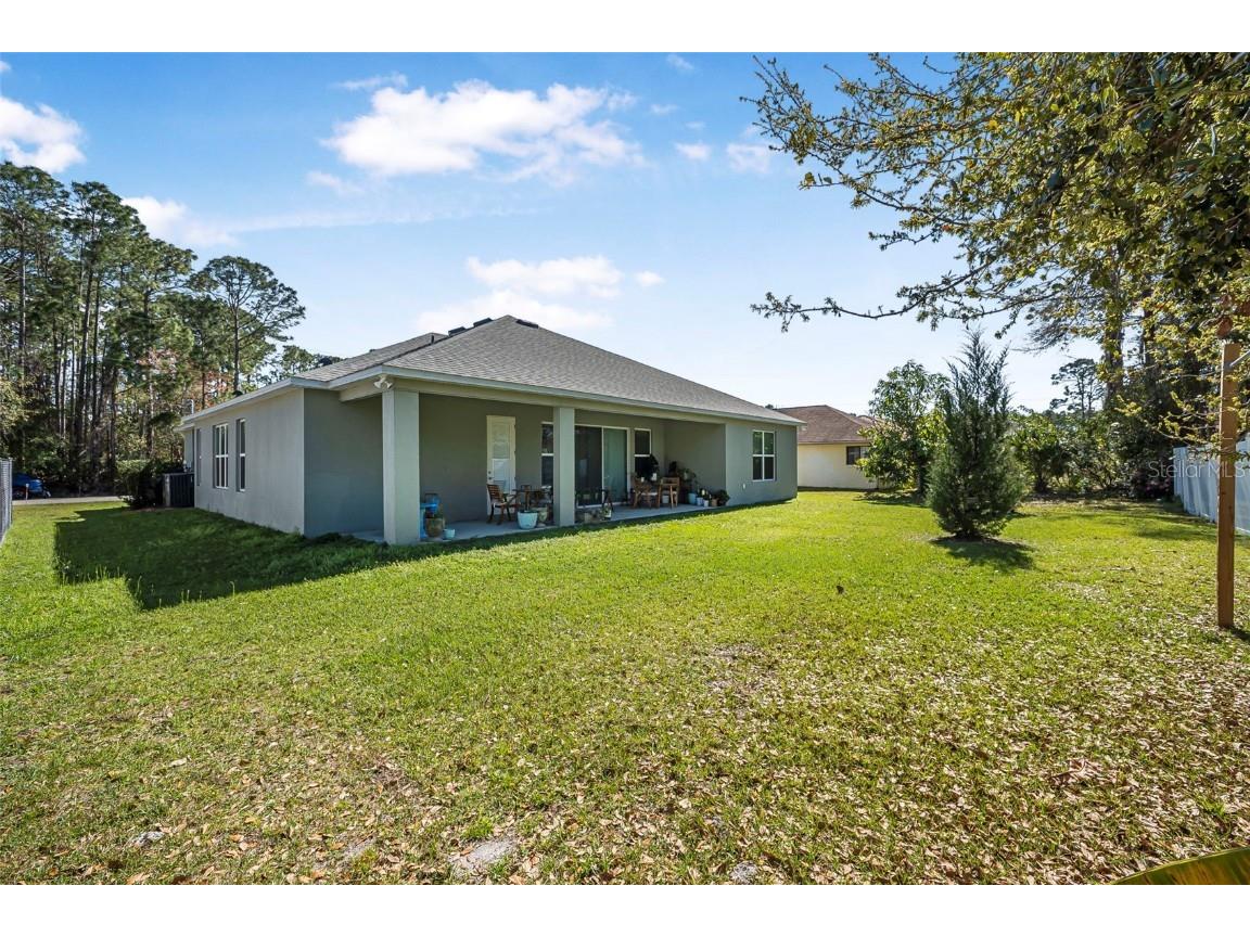 5 Wayside Place Palm Coast FL 32164 FC306472 image45