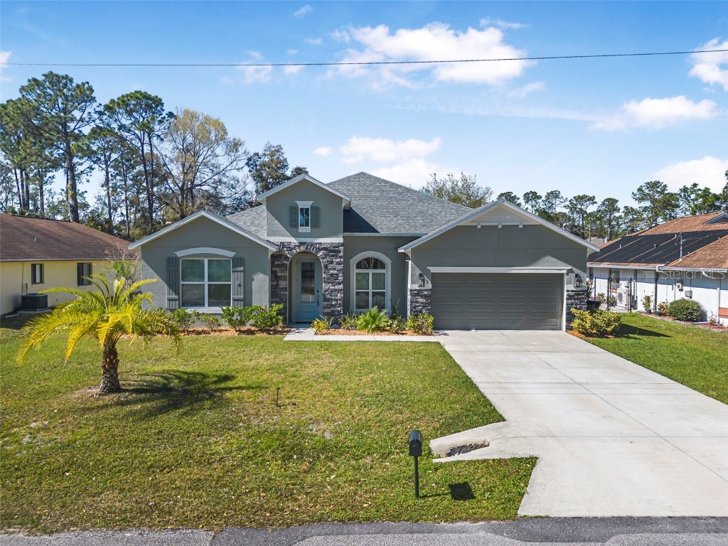 5 Wayside Place Palm Coast FL 32164 FC306472 image47