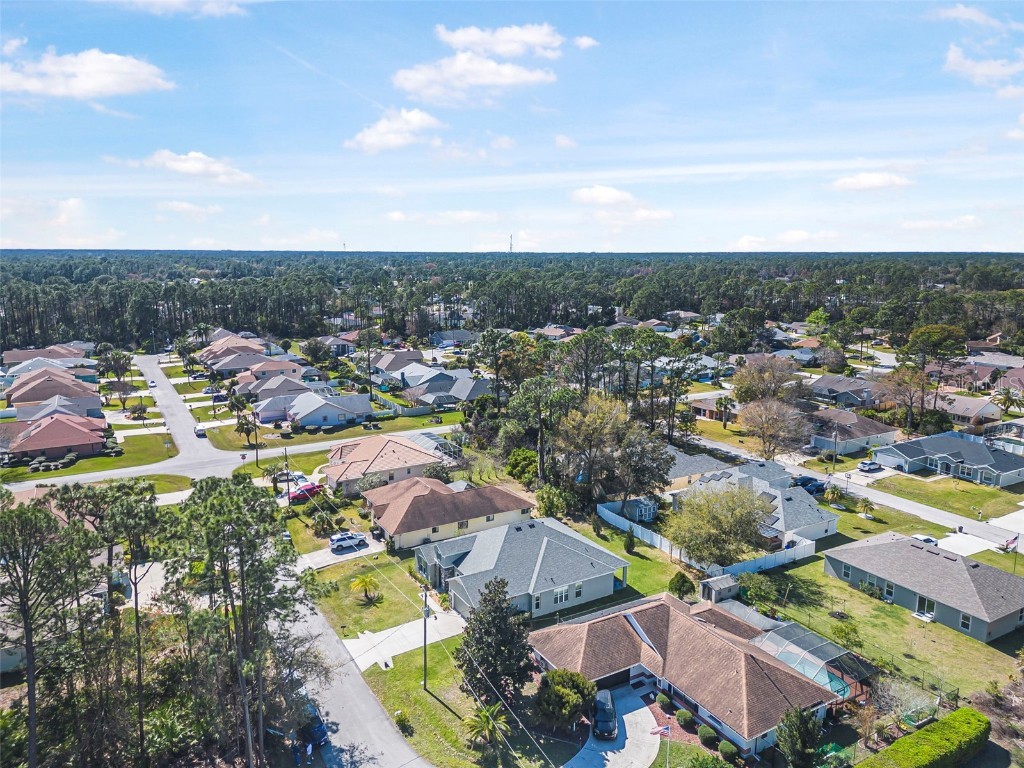 5 Wayside Place Palm Coast FL 32164 FC306472 image49