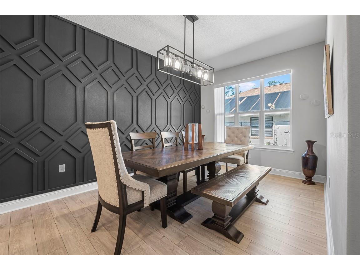 5 Wayside Place Palm Coast FL 32164 FC306472 image5