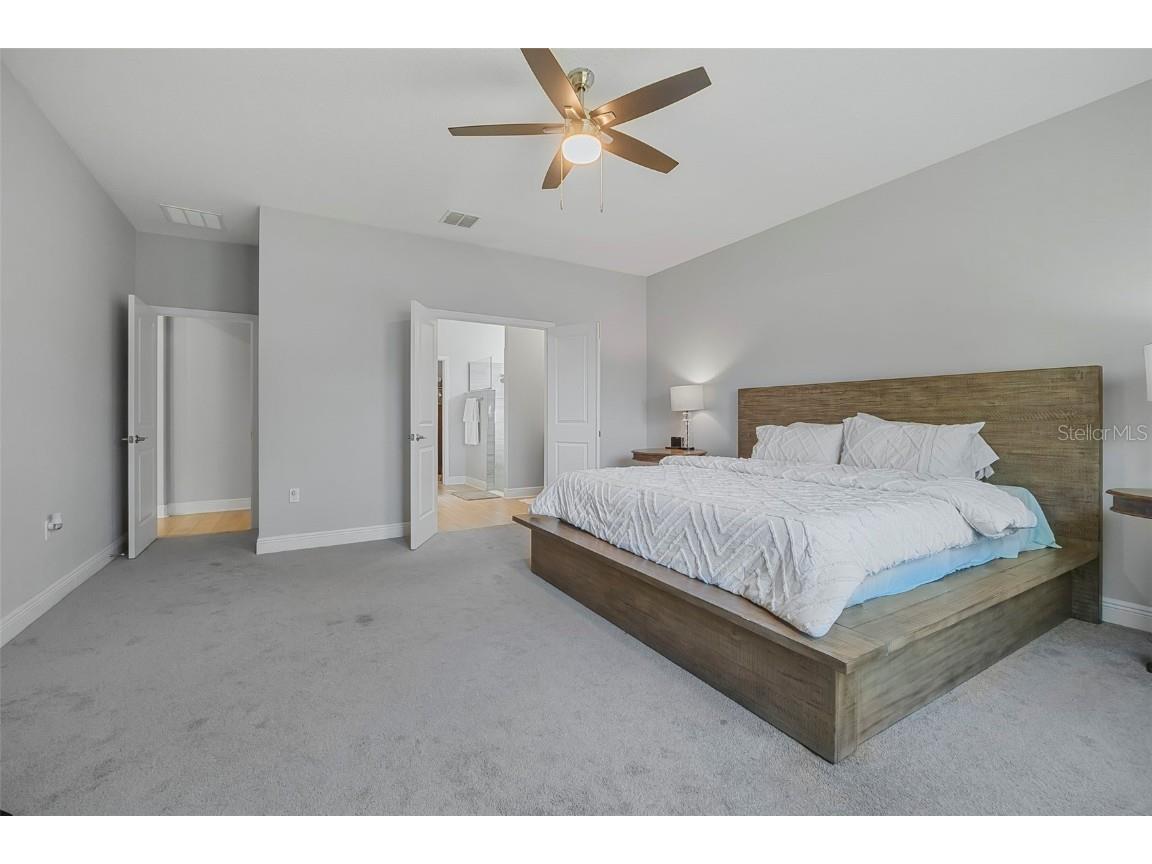 5 Wayside Place Palm Coast FL 32164 FC306472 image53