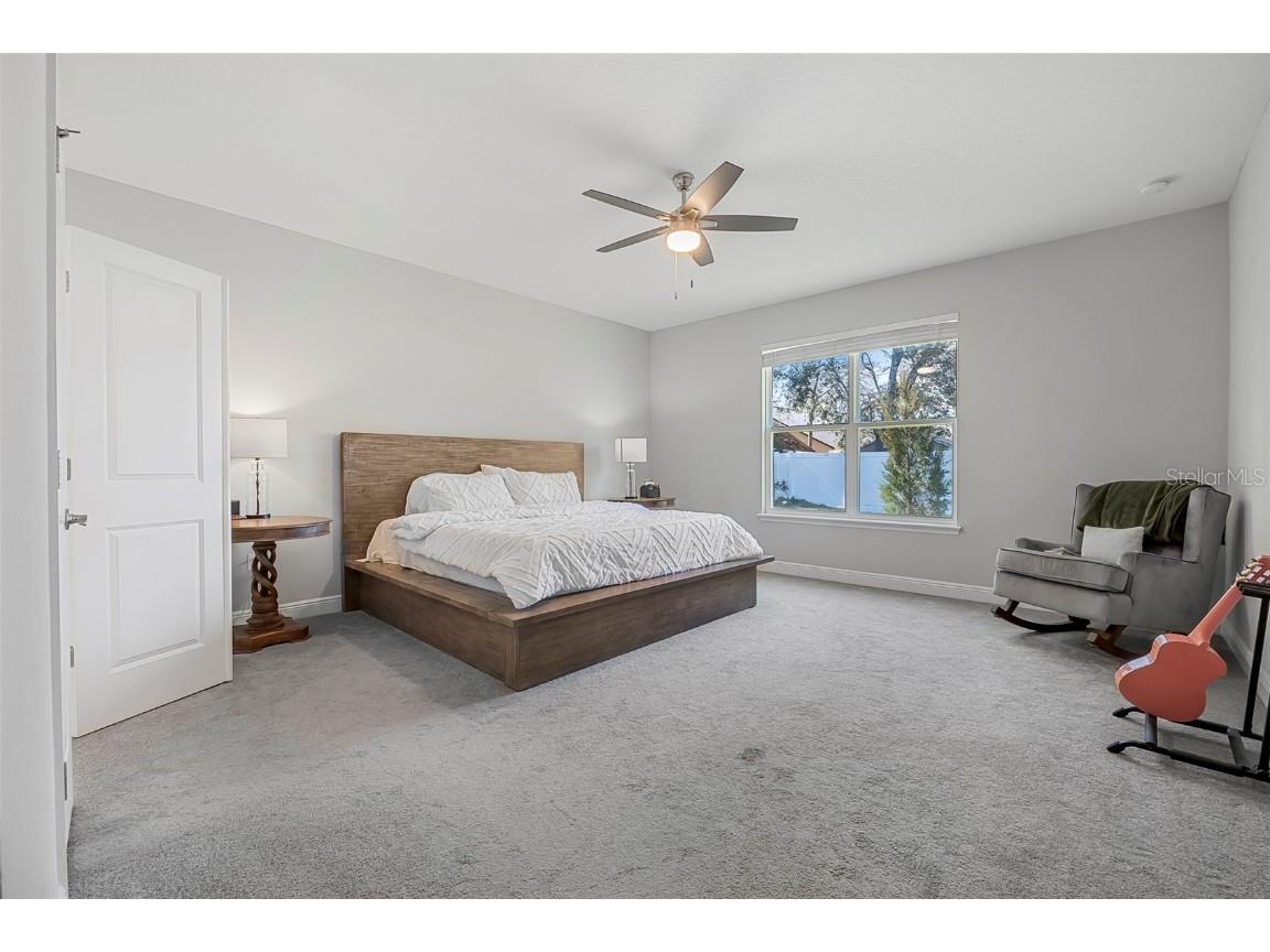 5 Wayside Place Palm Coast FL 32164 FC306472 image54