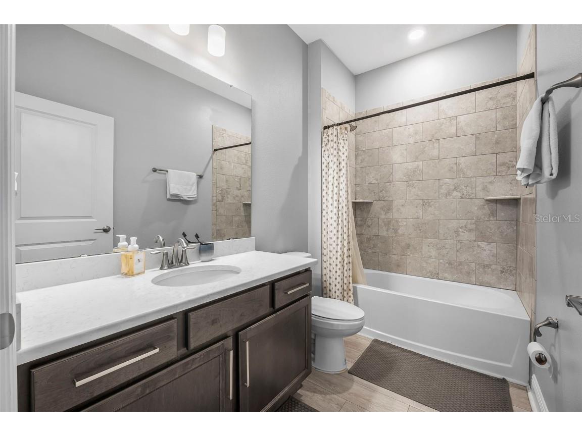 5 Wayside Place Palm Coast FL 32164 FC306472 image7