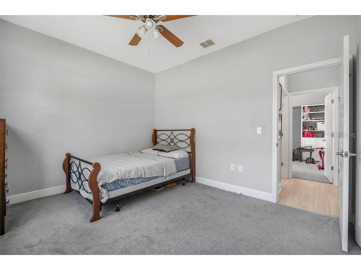 5 Wayside Place Palm Coast FL 32164 FC306472 image8