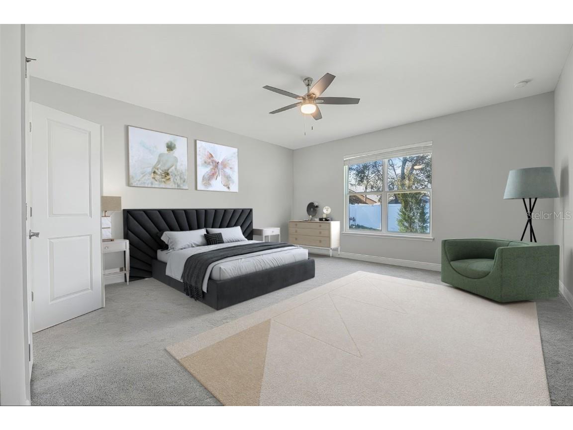 5 Wayside Place Palm Coast FL 32164 FC306472 image9