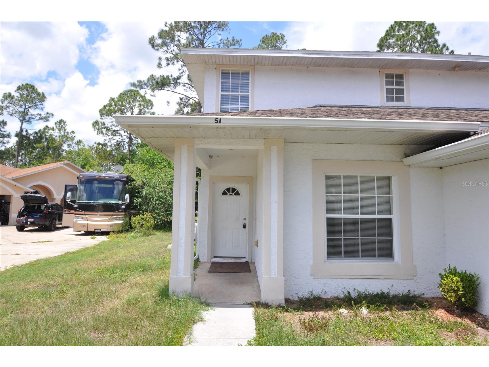 5 Wells Place #A Palm Coast FL 32164 FC318848 image1