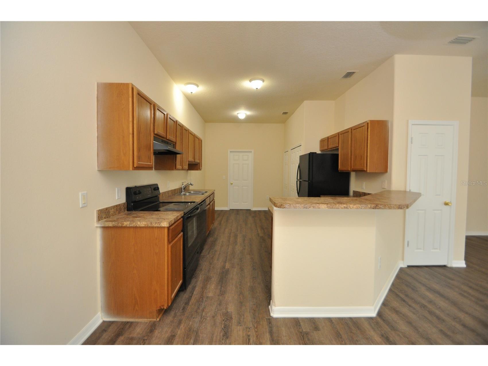 5 Wells Place #A Palm Coast FL 32164 FC318848 image10