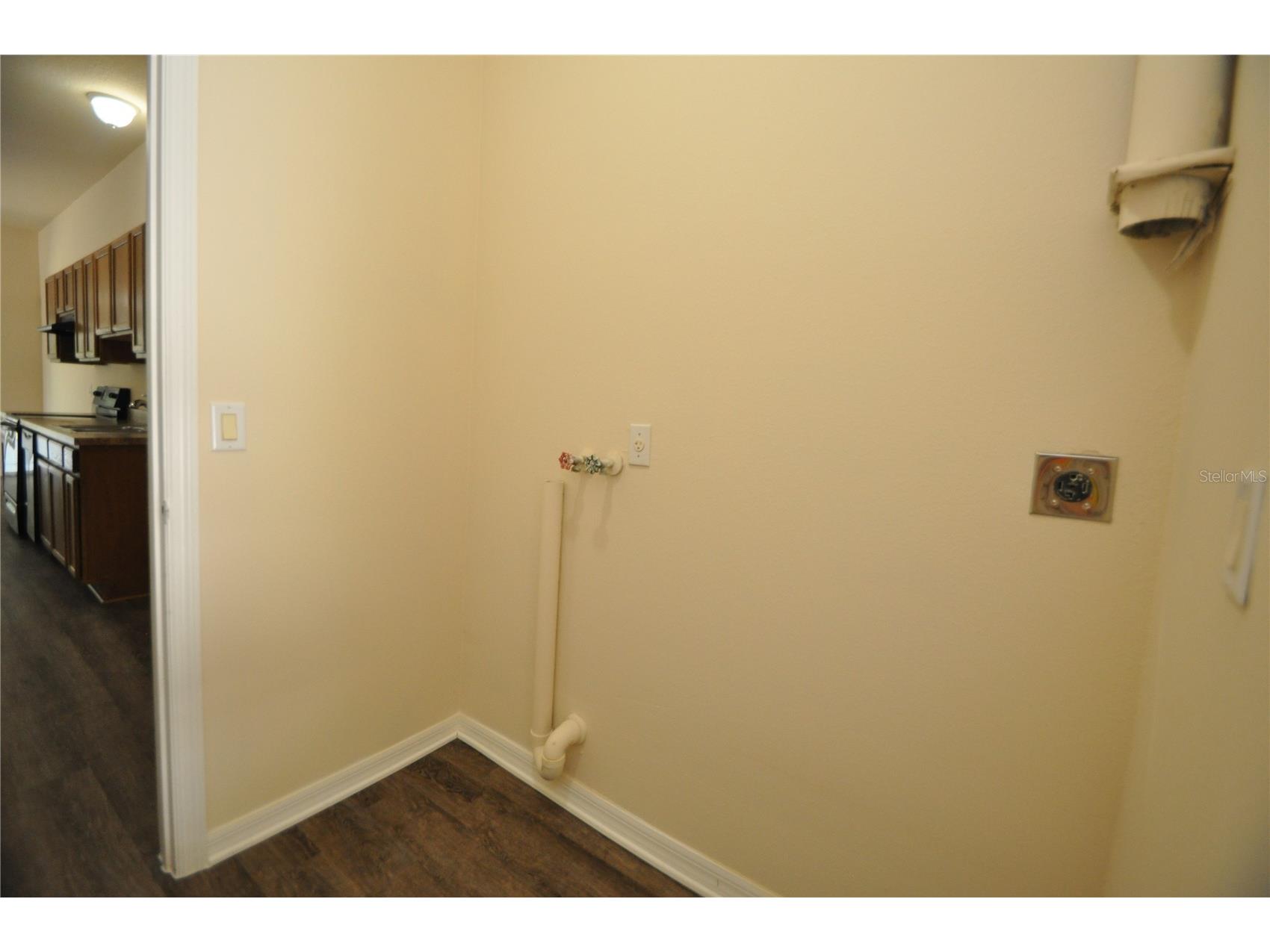 5 Wells Place #A Palm Coast FL 32164 FC318848 image11