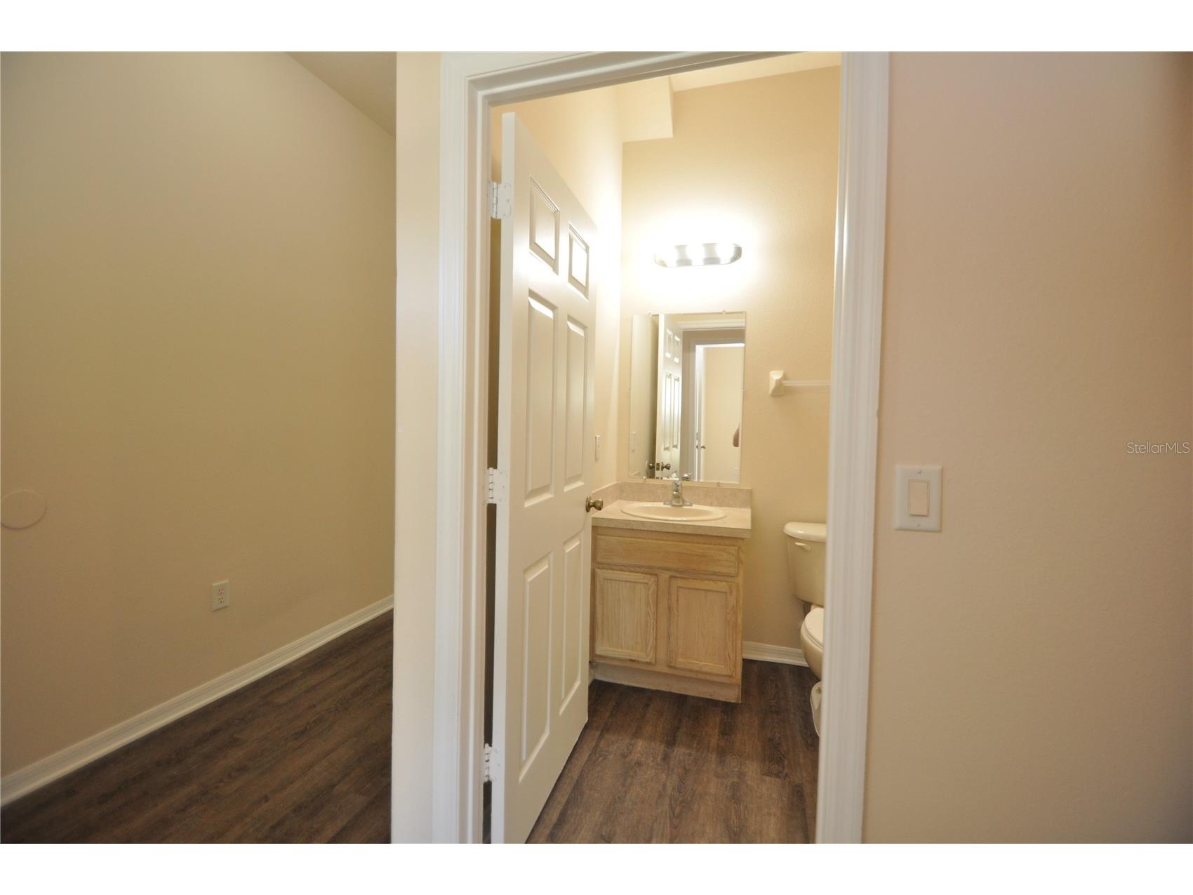 5 Wells Place #A Palm Coast FL 32164 FC318848 image12