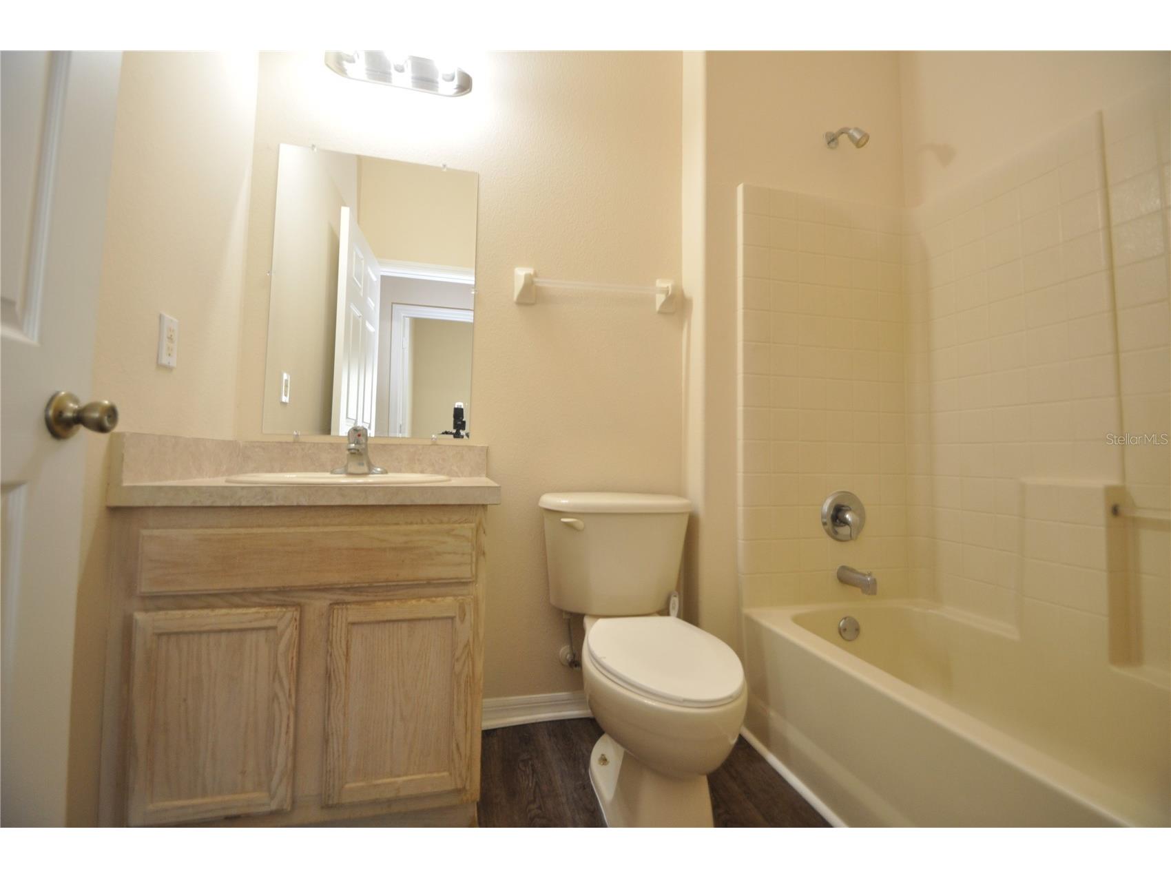 5 Wells Place #A Palm Coast FL 32164 FC318848 image13