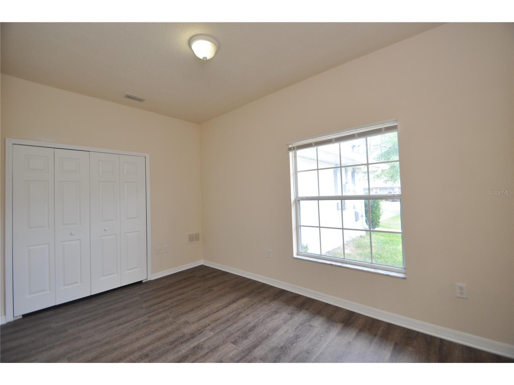 5 Wells Place #A Palm Coast FL 32164 FC318848 image14