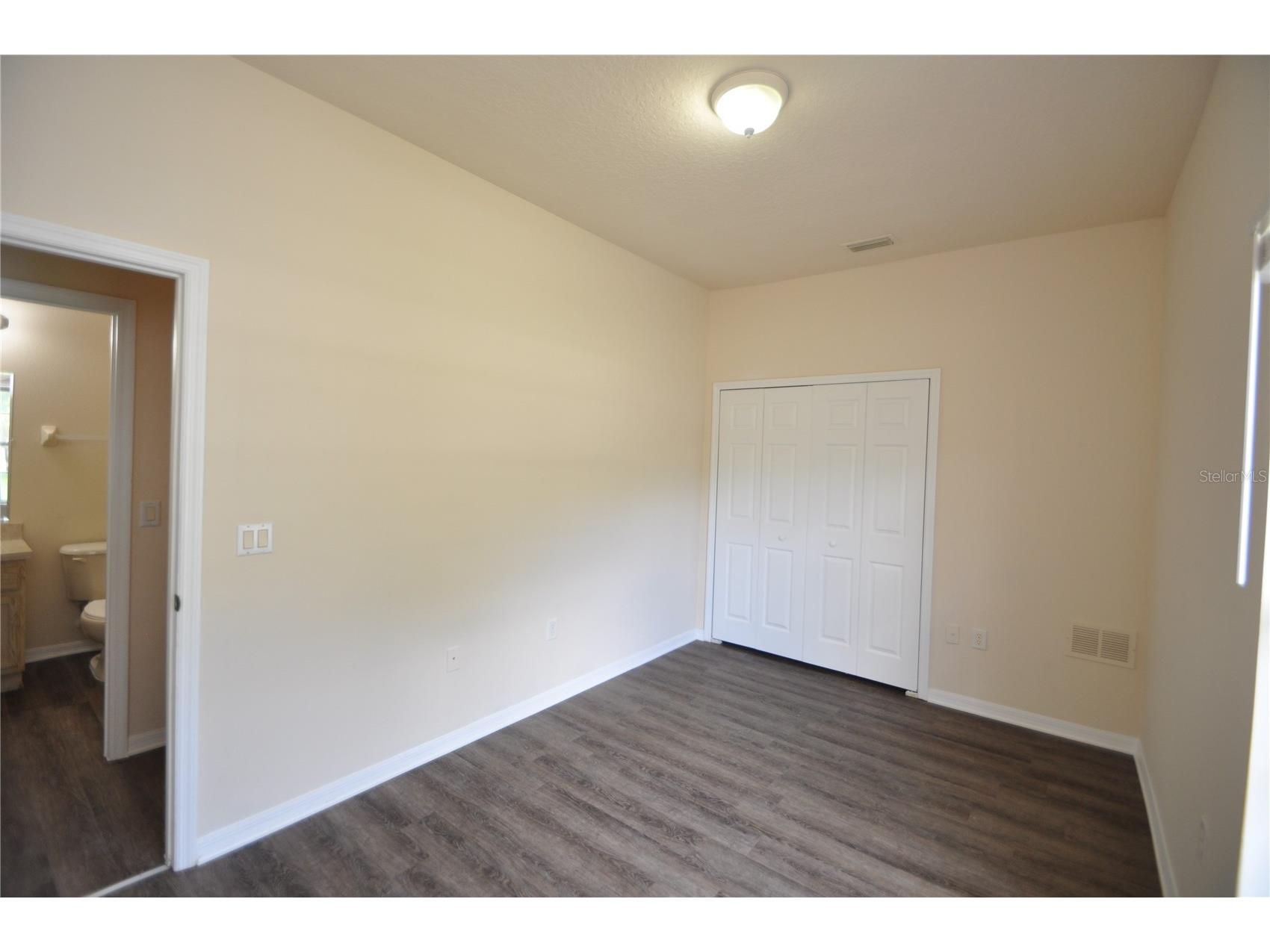 5 Wells Place #A Palm Coast FL 32164 FC318848 image15