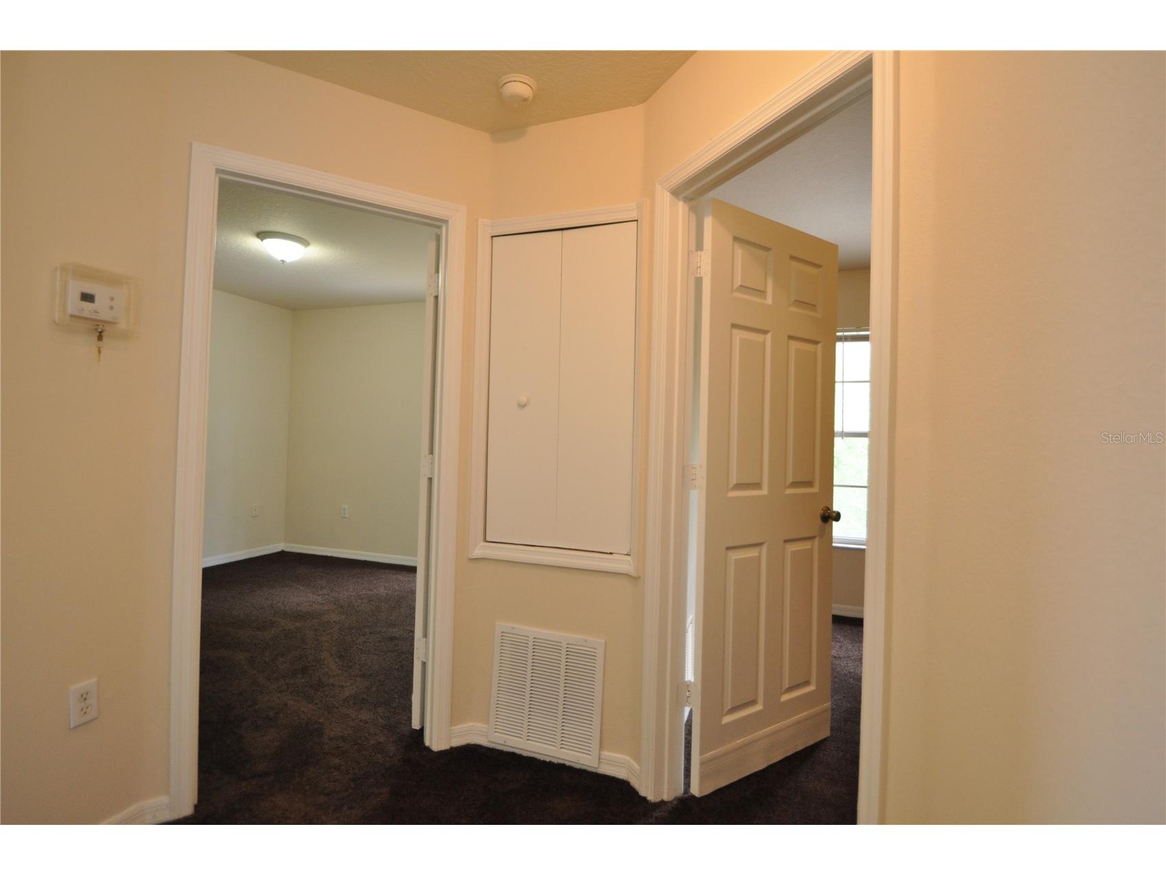 5 Wells Place #A Palm Coast FL 32164 FC318848 image17