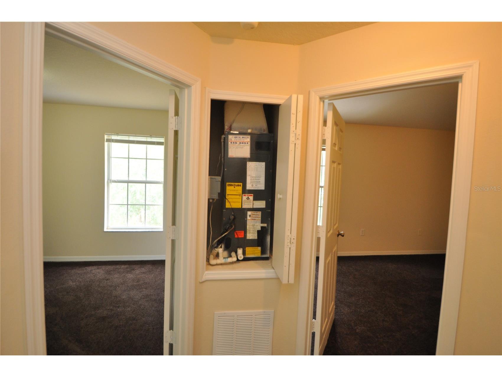 5 Wells Place #A Palm Coast FL 32164 FC318848 image18