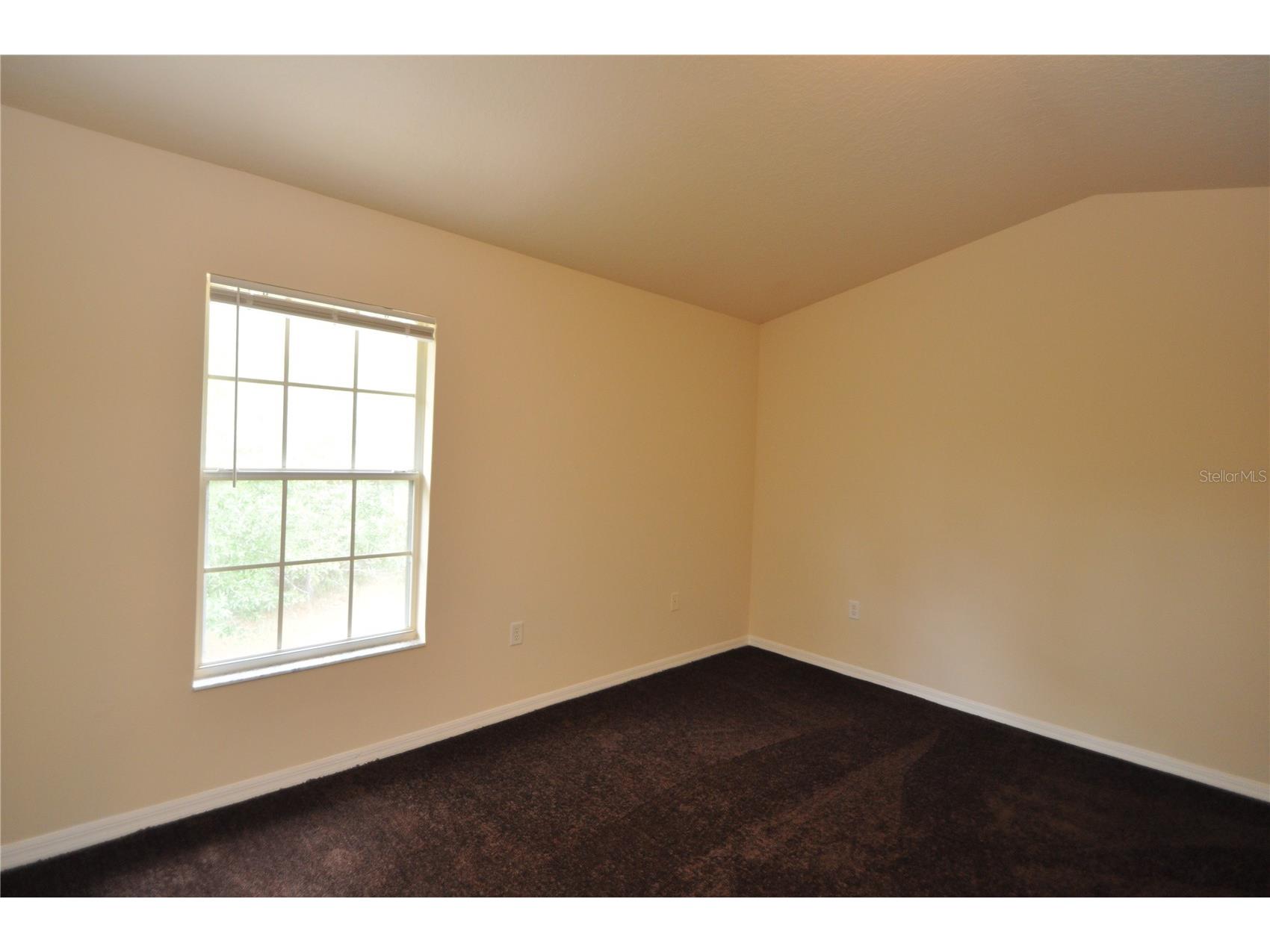 5 Wells Place #A Palm Coast FL 32164 FC318848 image19