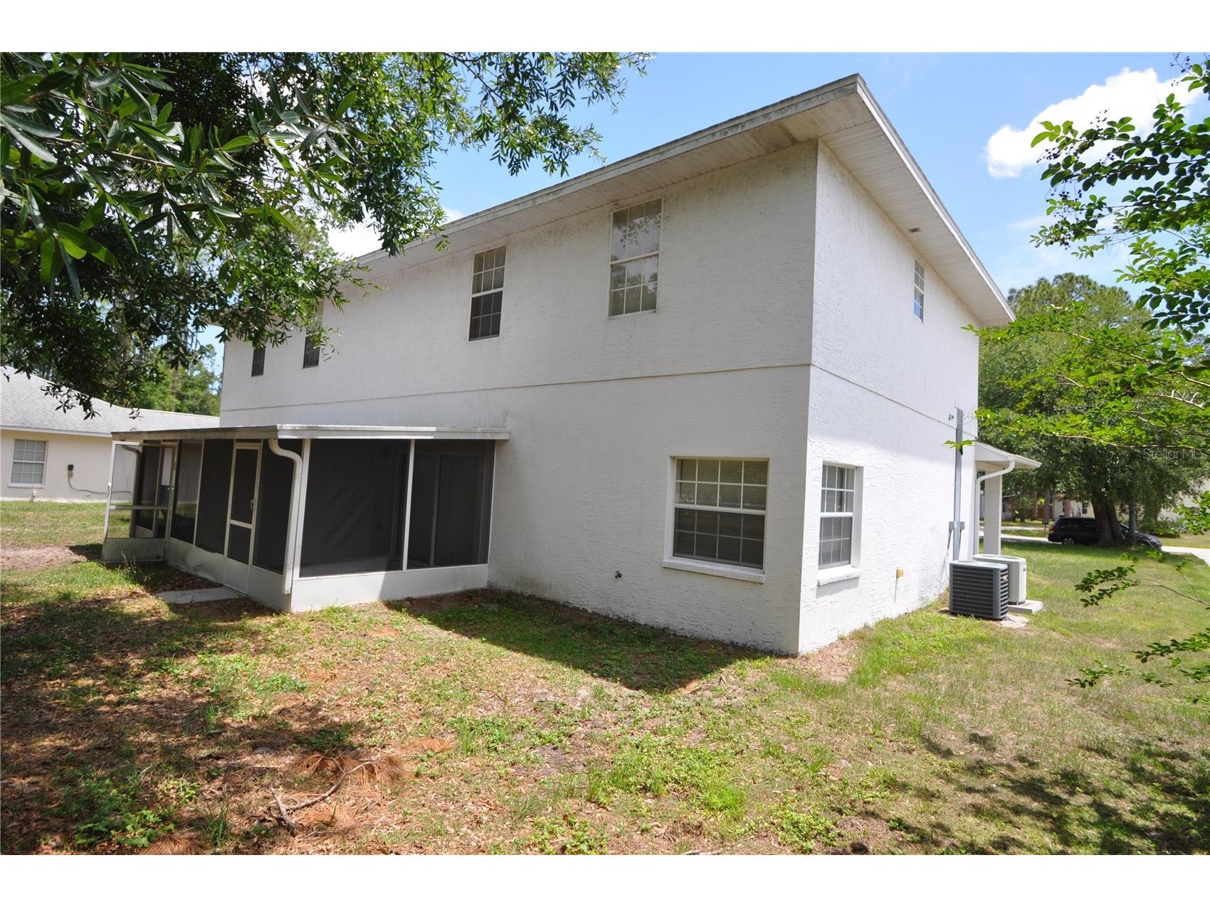 5 Wells Place #A Palm Coast FL 32164 FC318848 image2