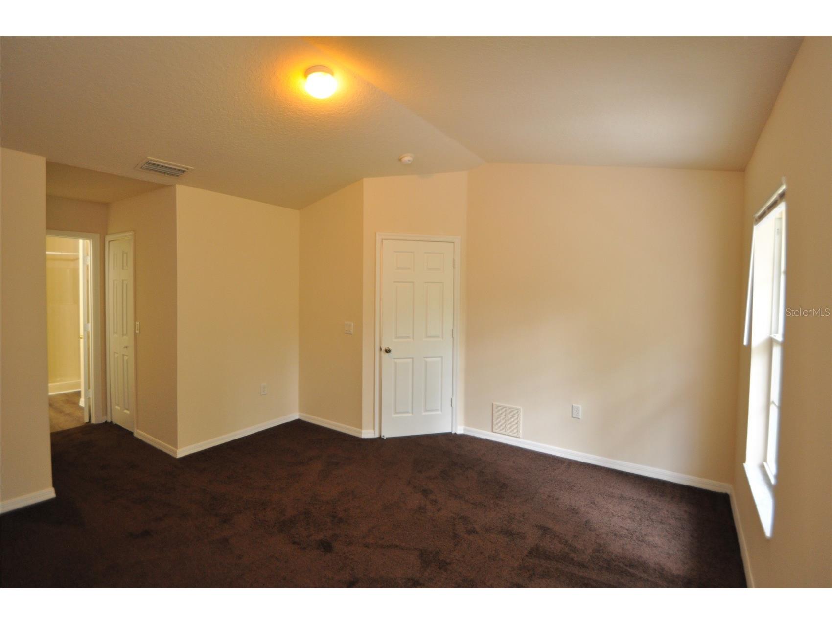 5 Wells Place #A Palm Coast FL 32164 FC318848 image20