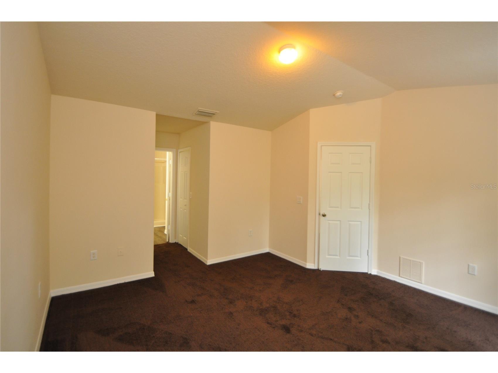 5 Wells Place #A Palm Coast FL 32164 FC318848 image21