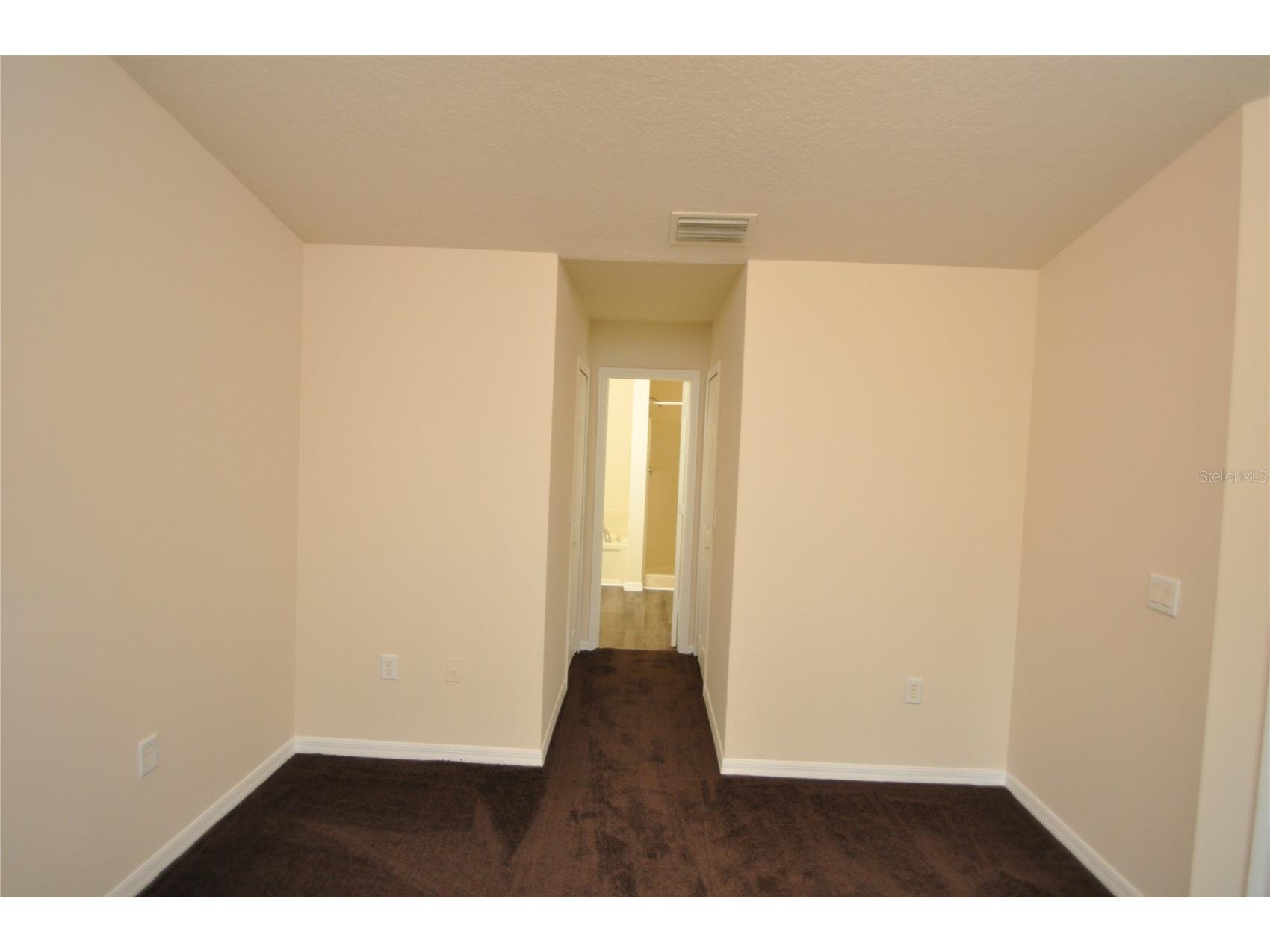 5 Wells Place #A Palm Coast FL 32164 FC318848 image22