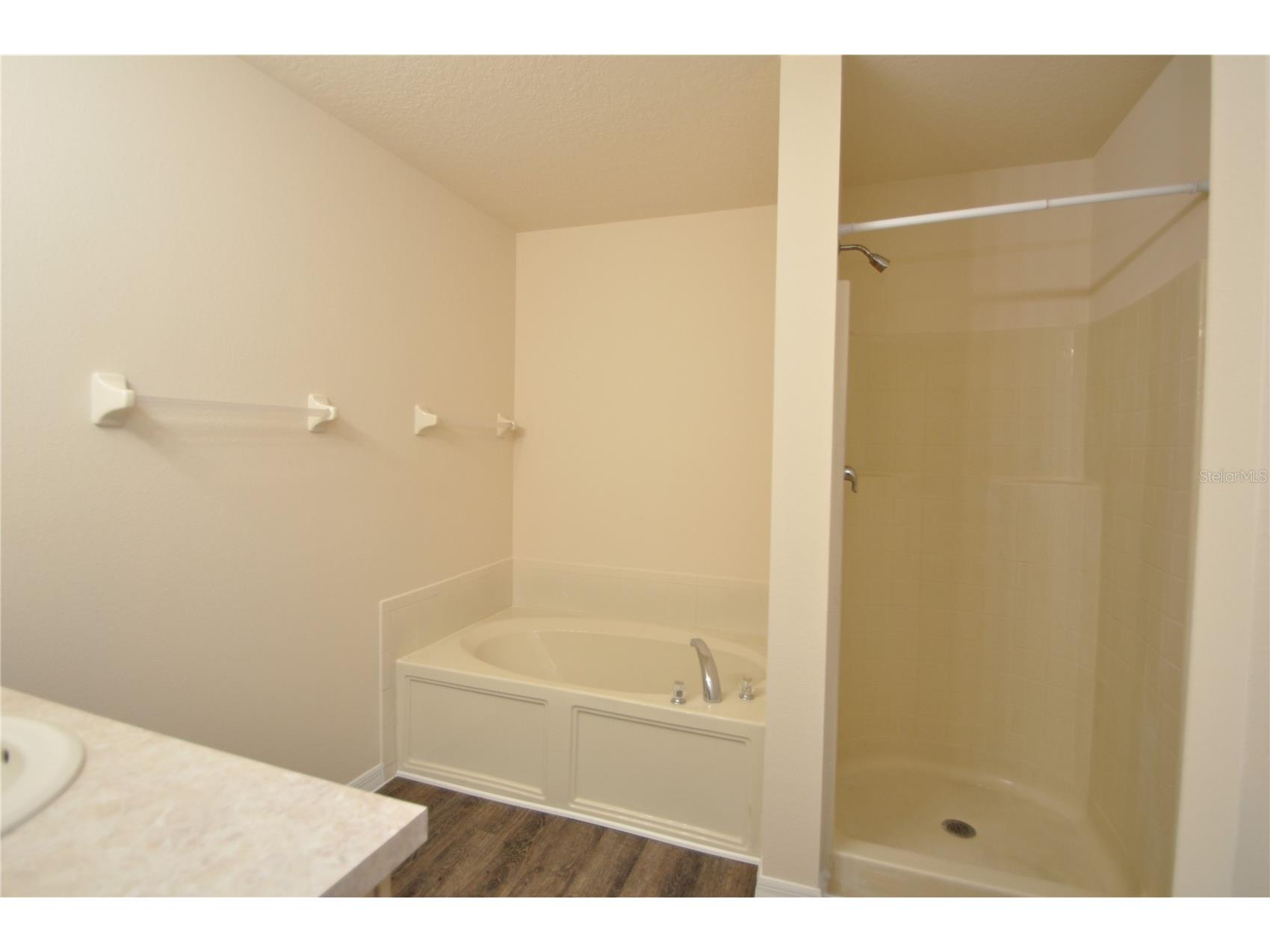 5 Wells Place #A Palm Coast FL 32164 FC318848 image23