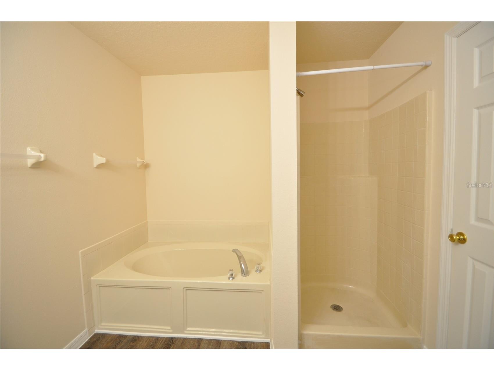 5 Wells Place #A Palm Coast FL 32164 FC318848 image24