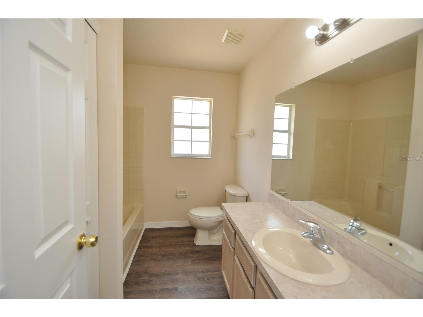 5 Wells Place #A Palm Coast FL 32164 FC318848 image25