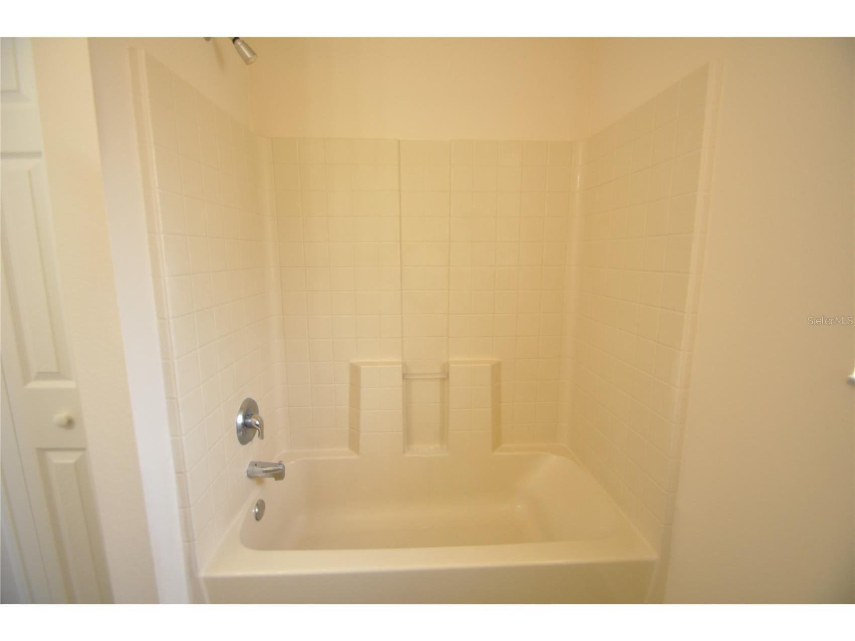 5 Wells Place #A Palm Coast FL 32164 FC318848 image26