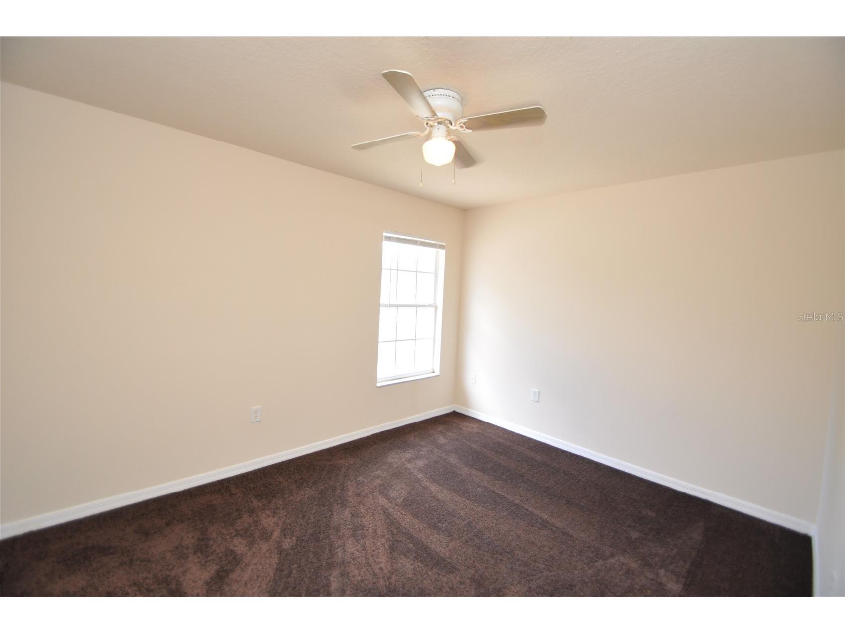 5 Wells Place #A Palm Coast FL 32164 FC318848 image27