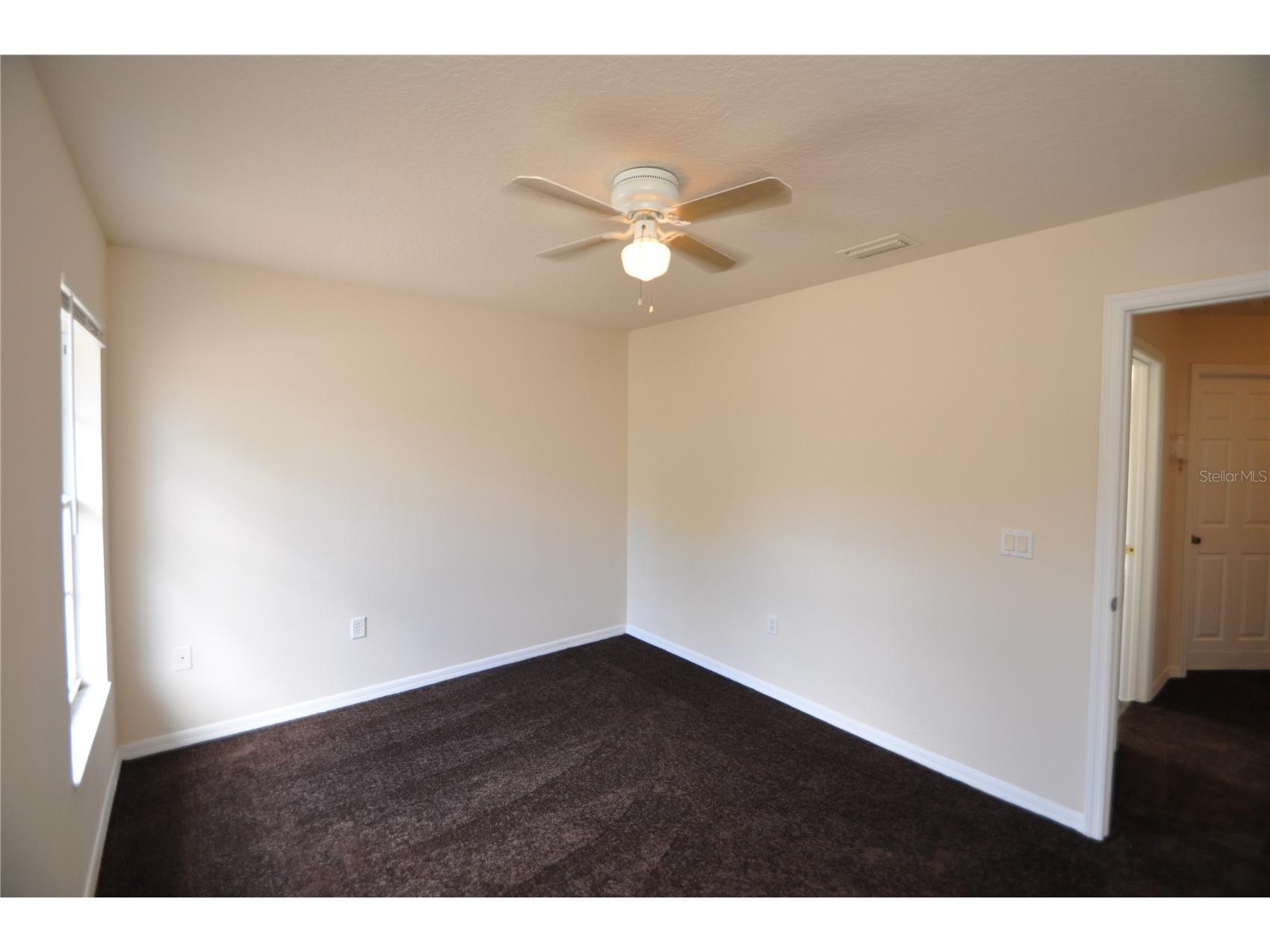 5 Wells Place #A Palm Coast FL 32164 FC318848 image28