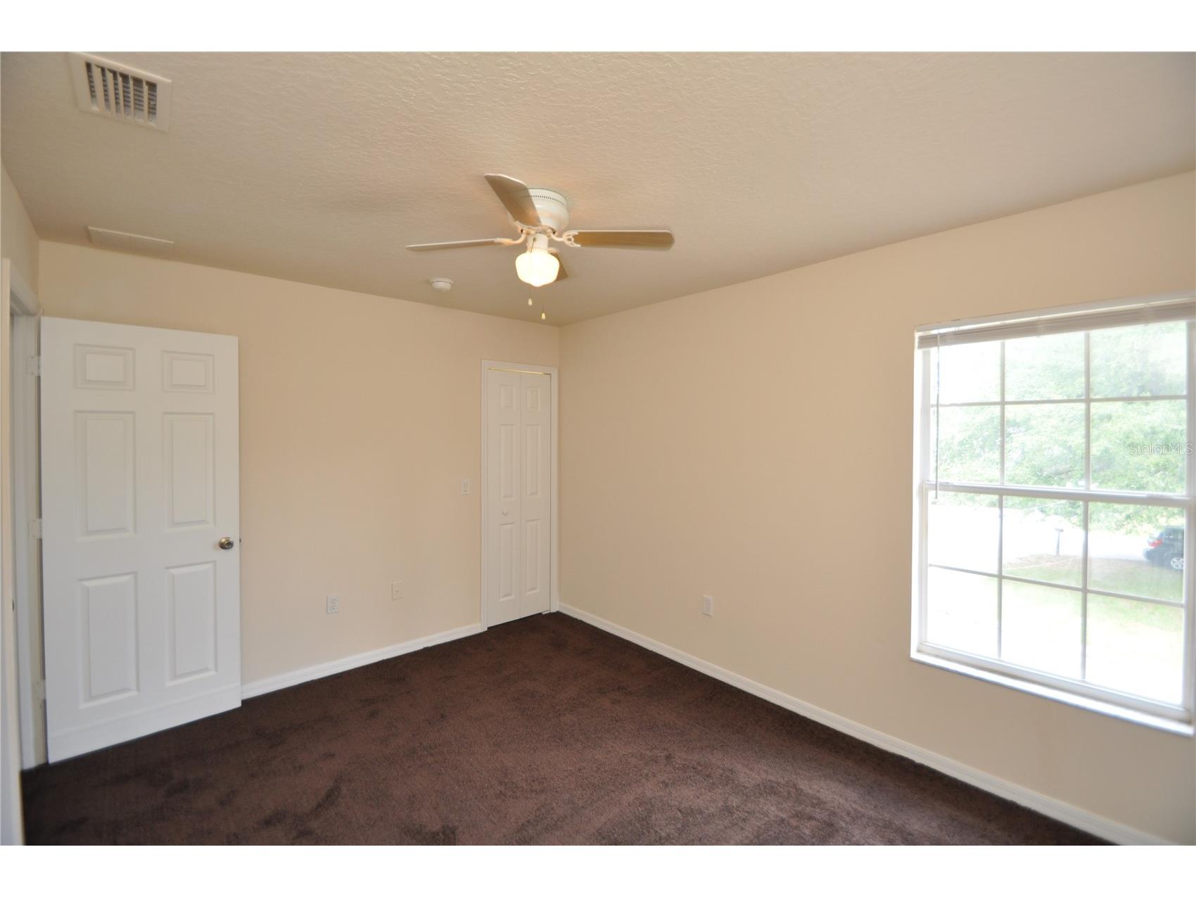 5 Wells Place #A Palm Coast FL 32164 FC318848 image29