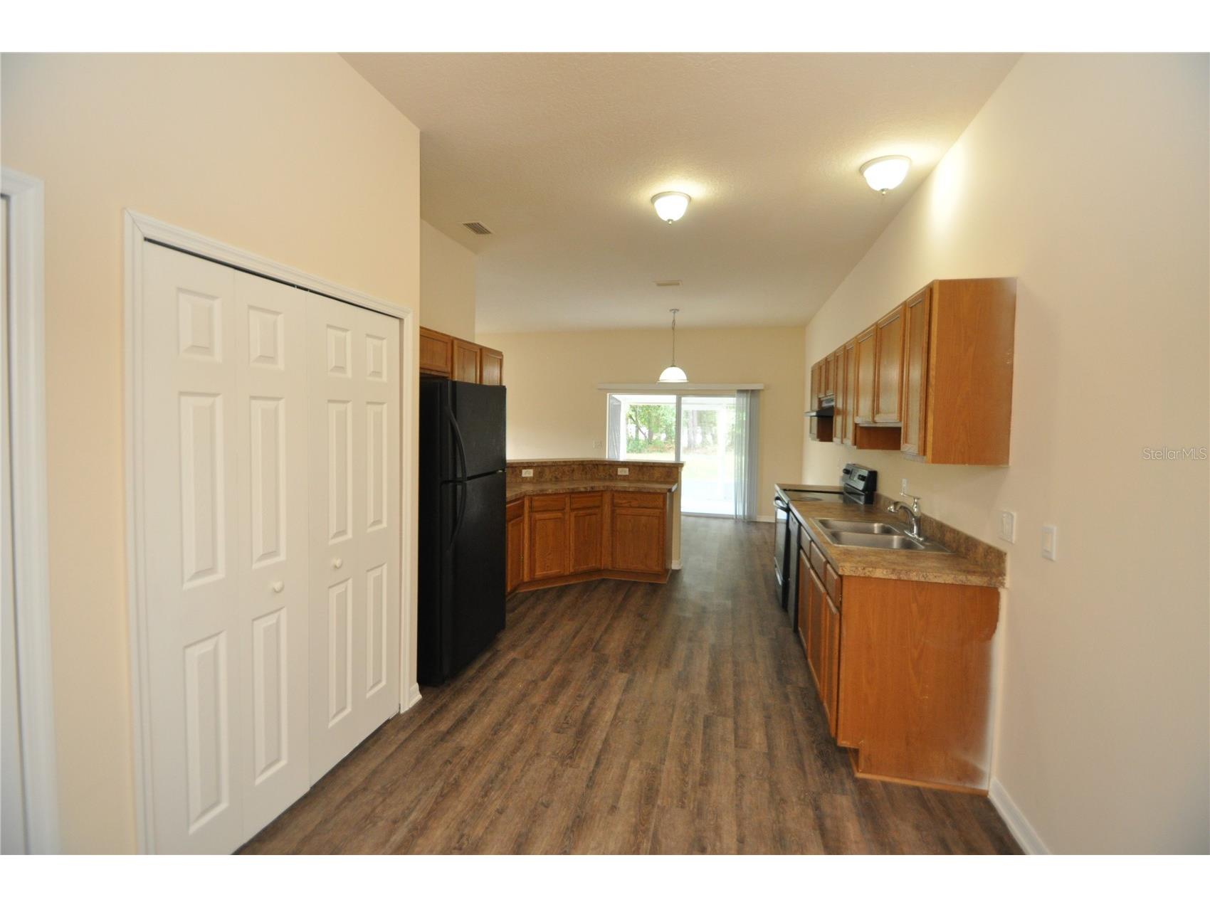 5 Wells Place #A Palm Coast FL 32164 FC318848 image3