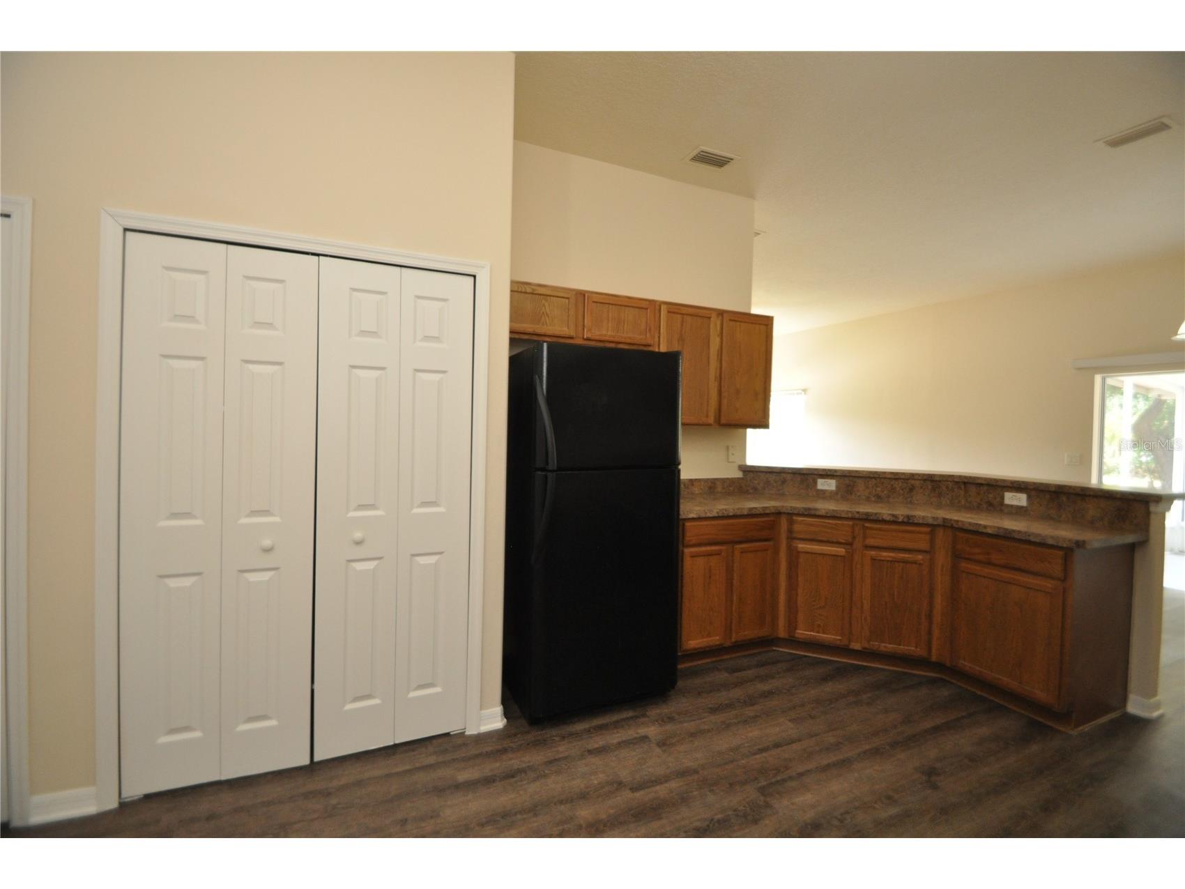 5 Wells Place #A Palm Coast FL 32164 FC318848 image4