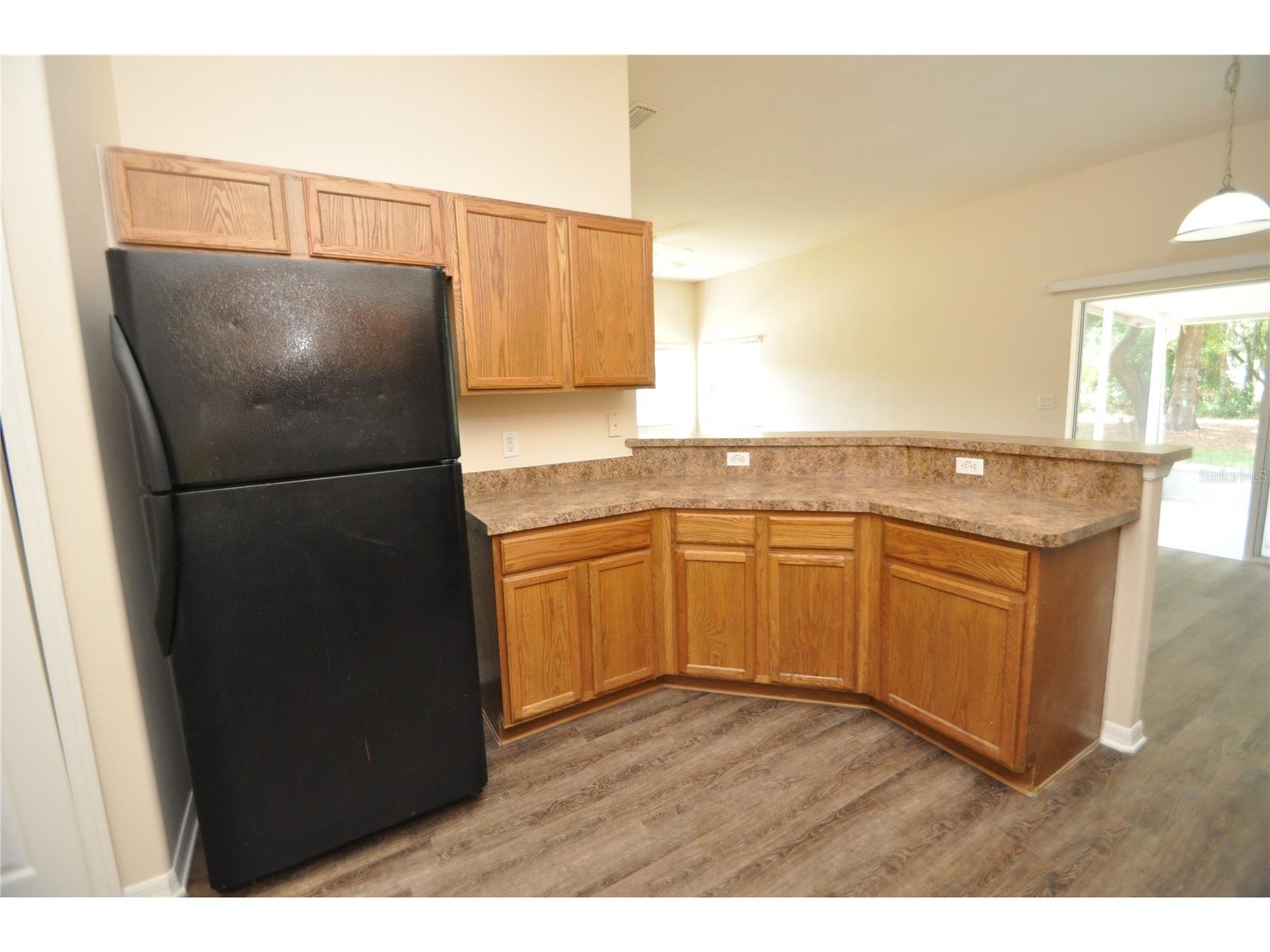 5 Wells Place #A Palm Coast FL 32164 FC318848 image5
