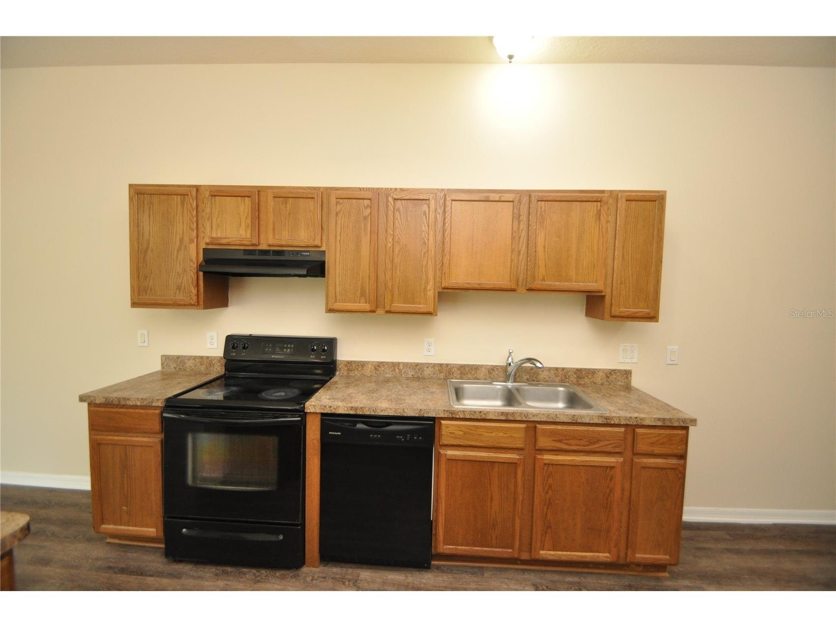 5 Wells Place #A Palm Coast FL 32164 FC318848 image6