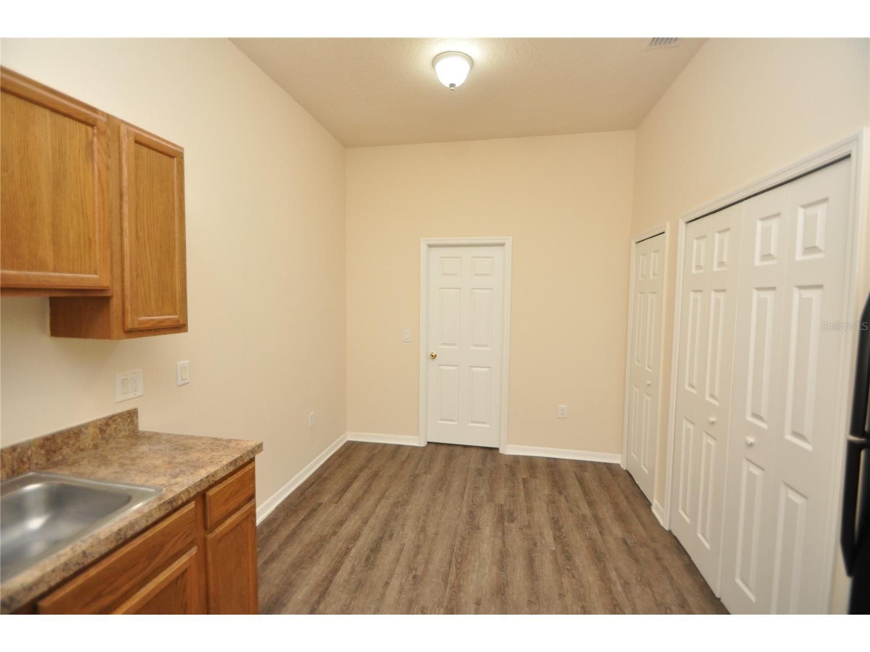 5 Wells Place #A Palm Coast FL 32164 FC318848 image8