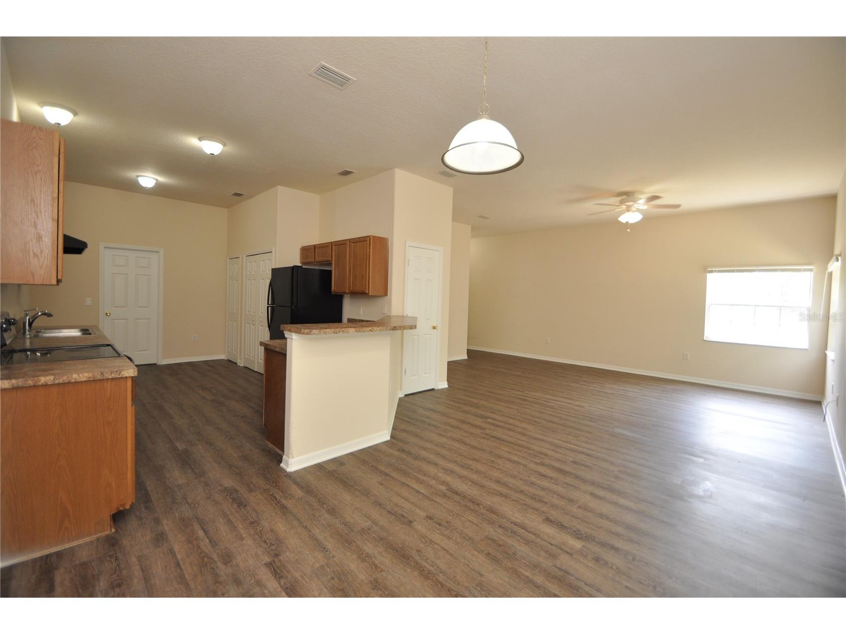 5 Wells Place #A Palm Coast FL 32164 FC318848 image9