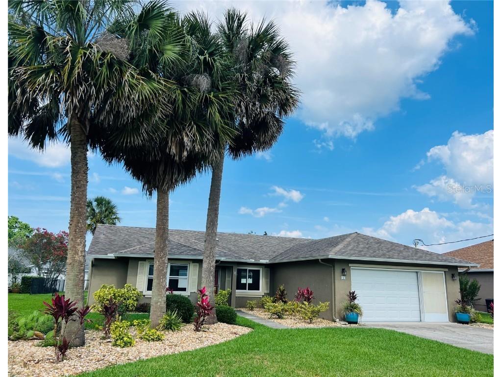 5 Westglen Lane Palm Coast FL 32164 FC310012 image1