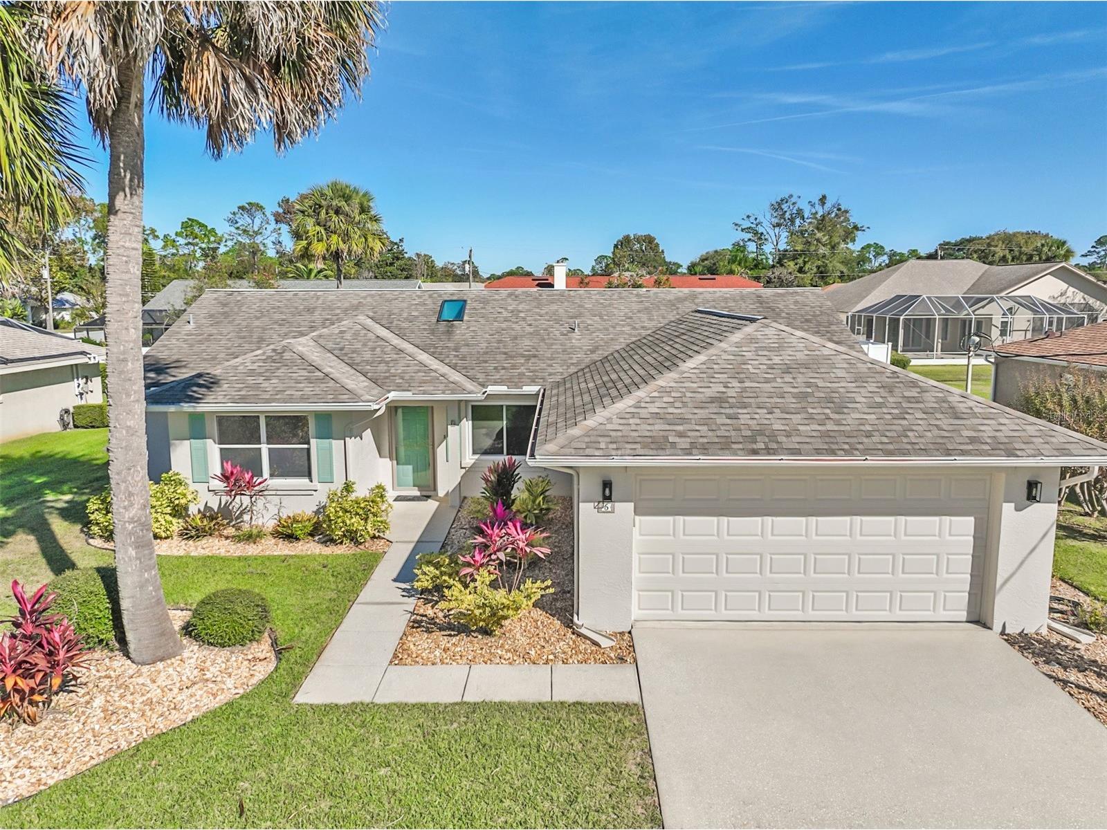5 Westglen Lane Palm Coast FL 32164 FC314285 image1
