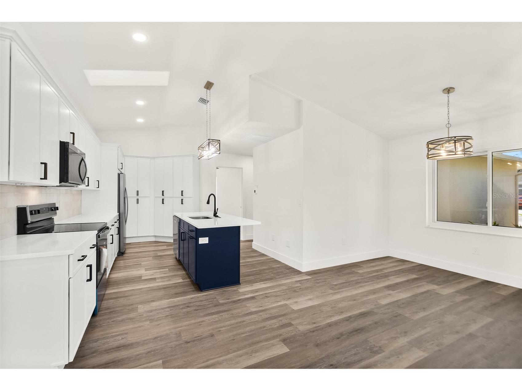 5 Westglen Lane Palm Coast FL 32164 FC314285 image10