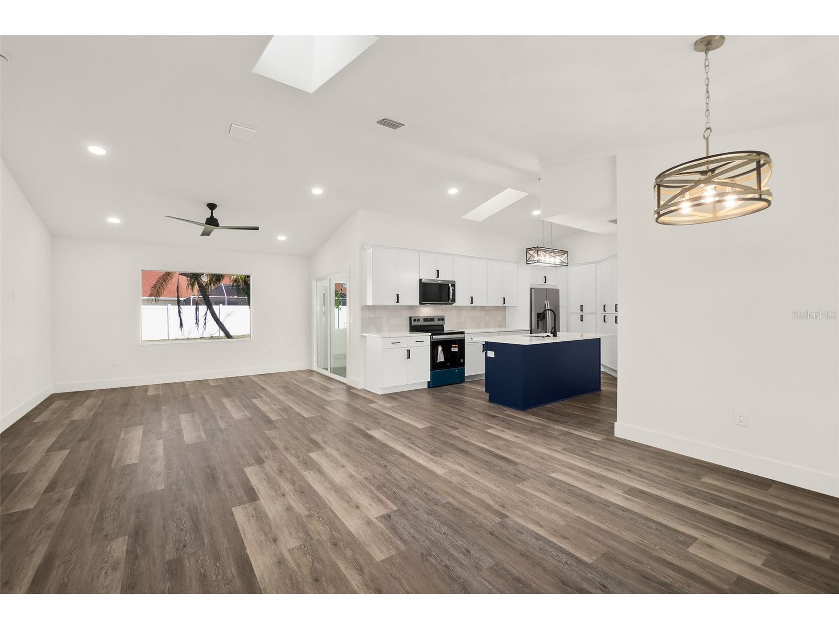 5 Westglen Lane Palm Coast FL 32164 FC314285 image11